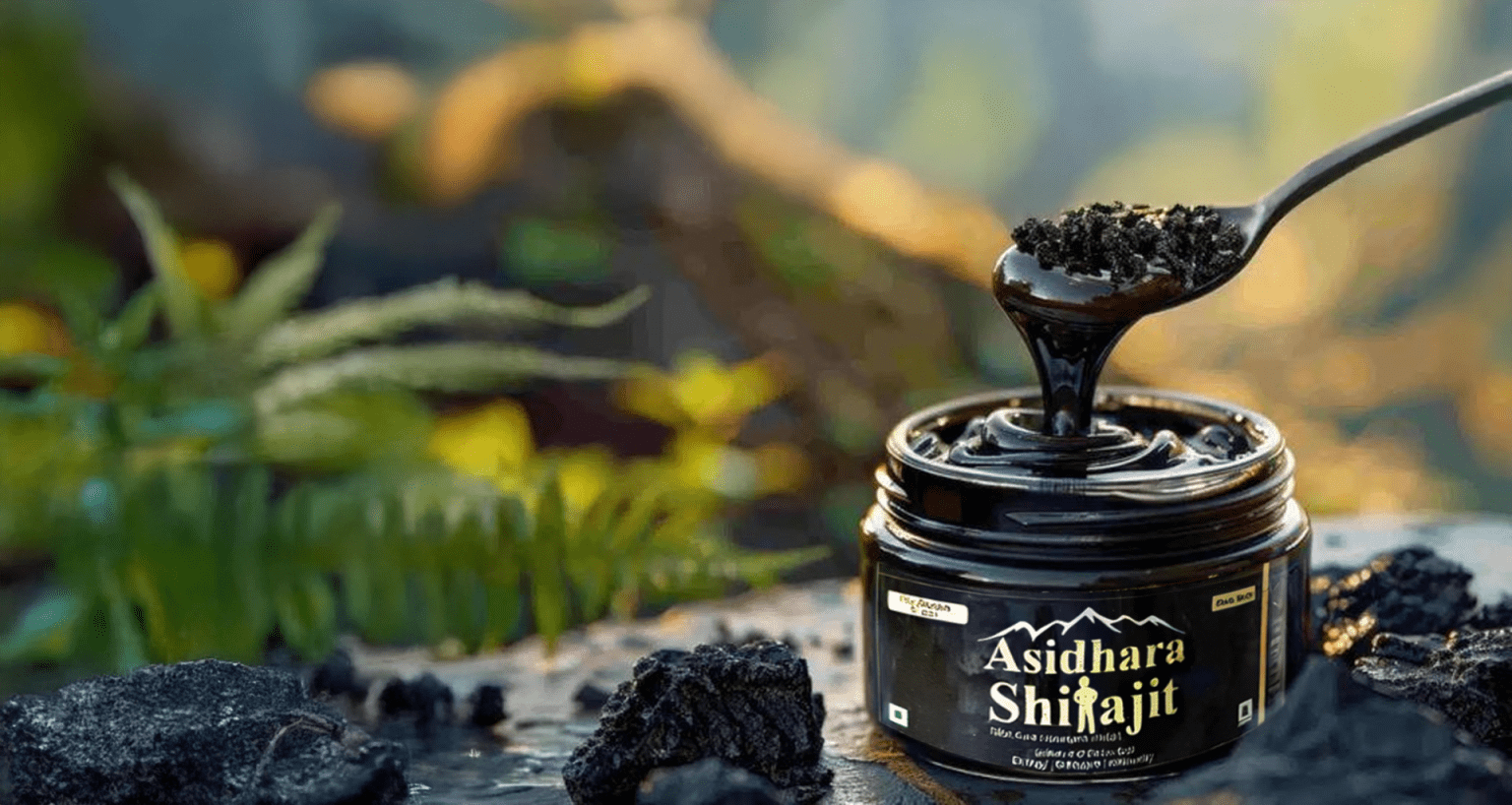 22 may ad website 2
